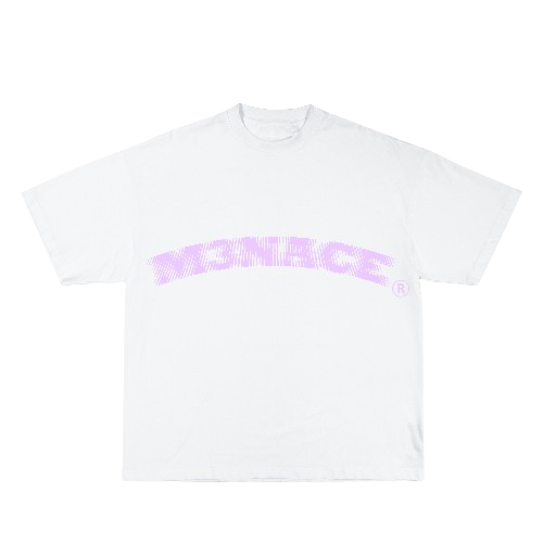 m3nace2soc1ety camiseta con caja targ3t