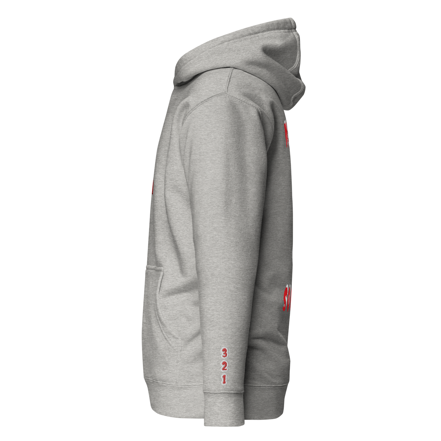 m3nace2soc1ety hoodie