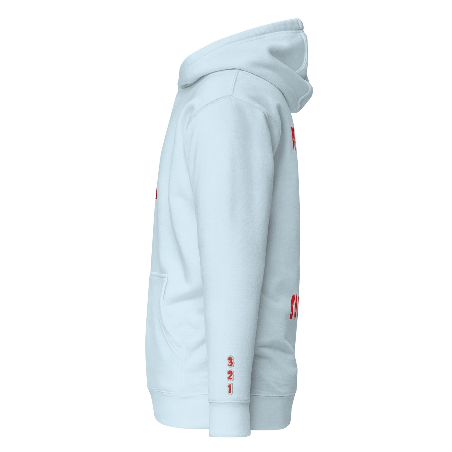 m3nace2soc1ety hoodie